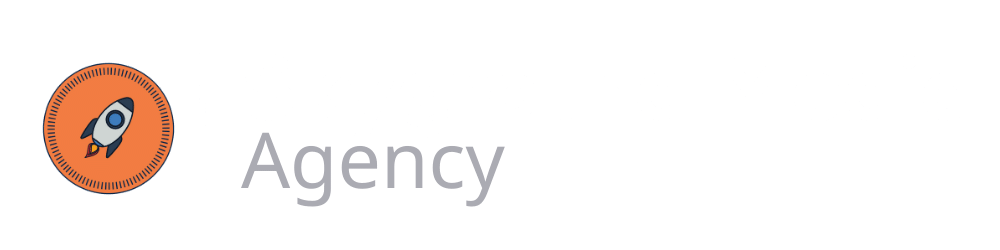 Logo Skyground Media Agency