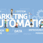 Copertina Marketing Automation Per Blog di Skyground